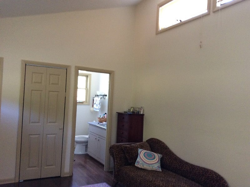 Furnished Finder property 426819_1 photo 49
