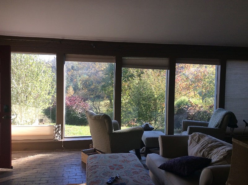 Furnished Finder property 426819_1 photo 27