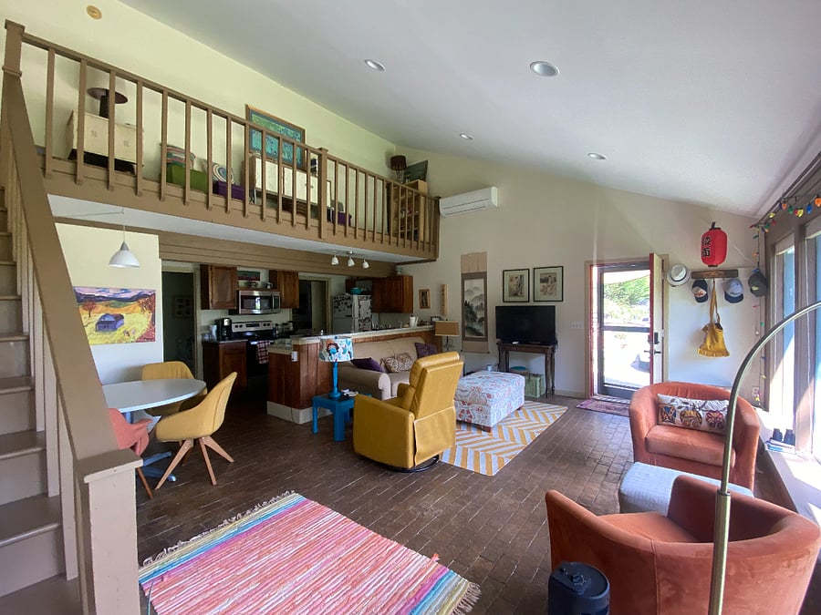 Furnished Finder property 426819_1 photo 3