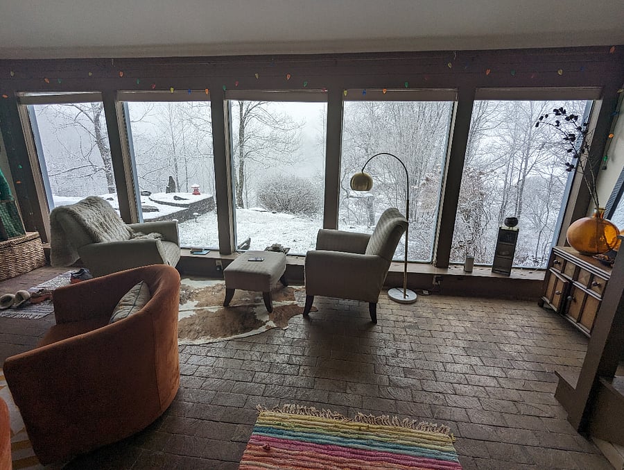 Furnished Finder property 426819_1 photo 7
