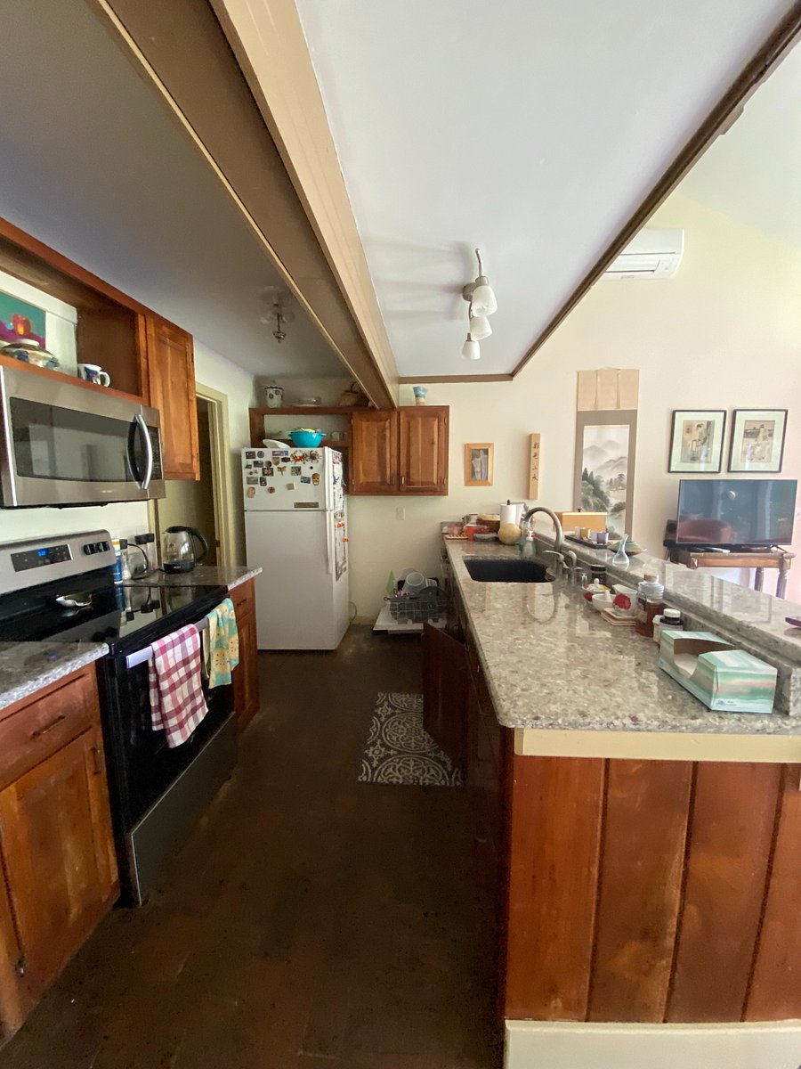 Furnished Finder property 426819_1 photo 66