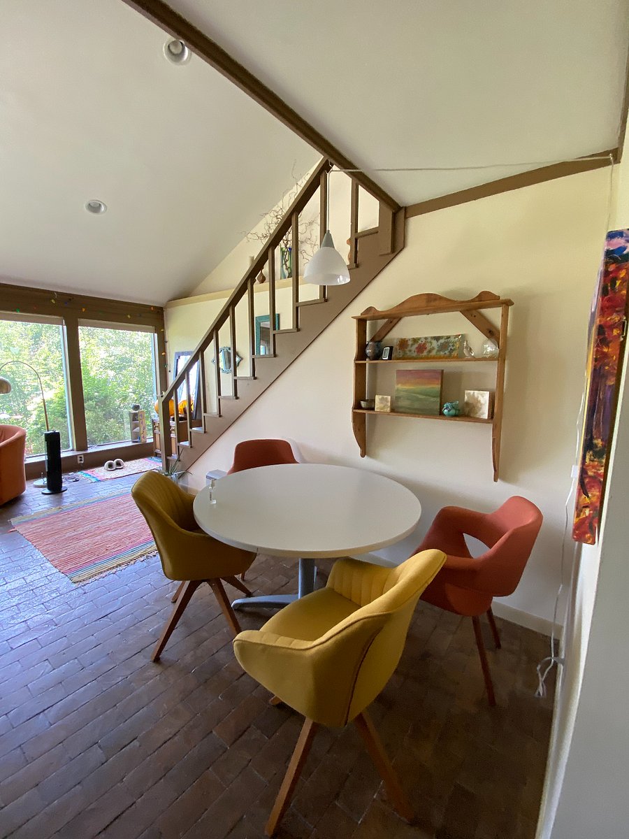 Furnished Finder property 426819_1 photo 5