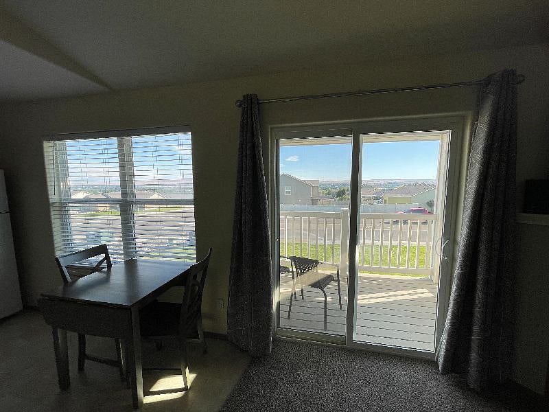 Furnished Finder property 426822_1 photo 5