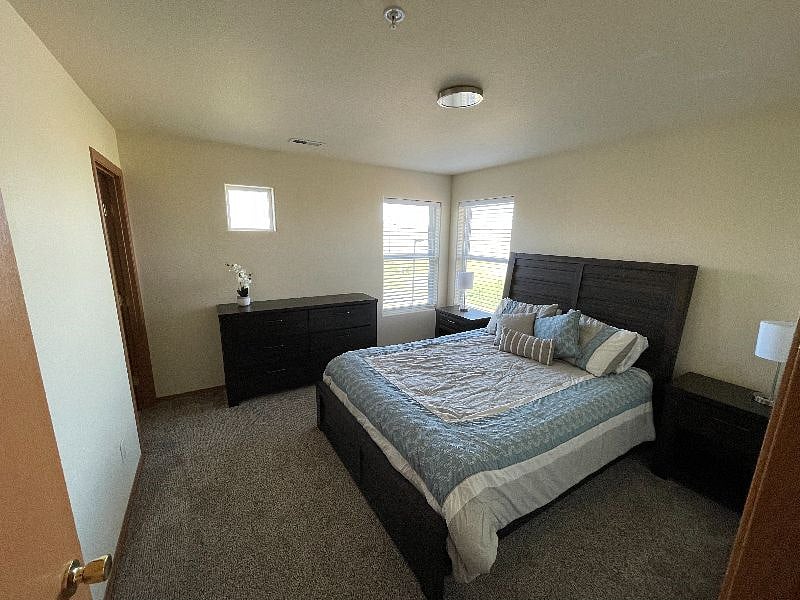 Furnished Finder property 426822_1 photo 6
