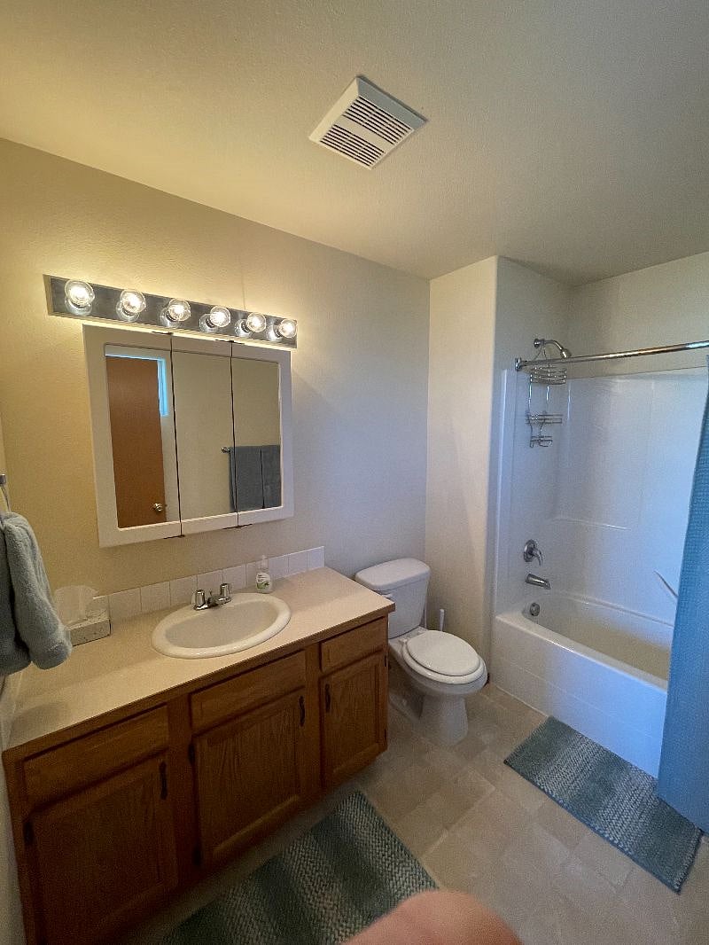 Furnished Finder property 426822_1 photo 8