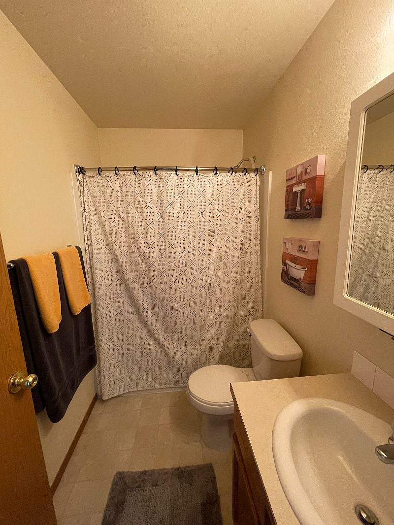 Furnished Finder property 426822_1 photo 9