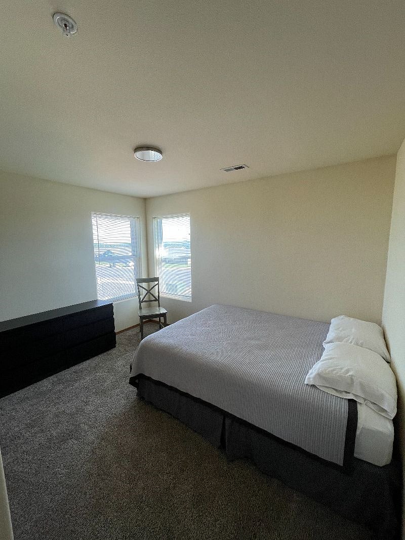 Furnished Finder property 426822_1 photo 10