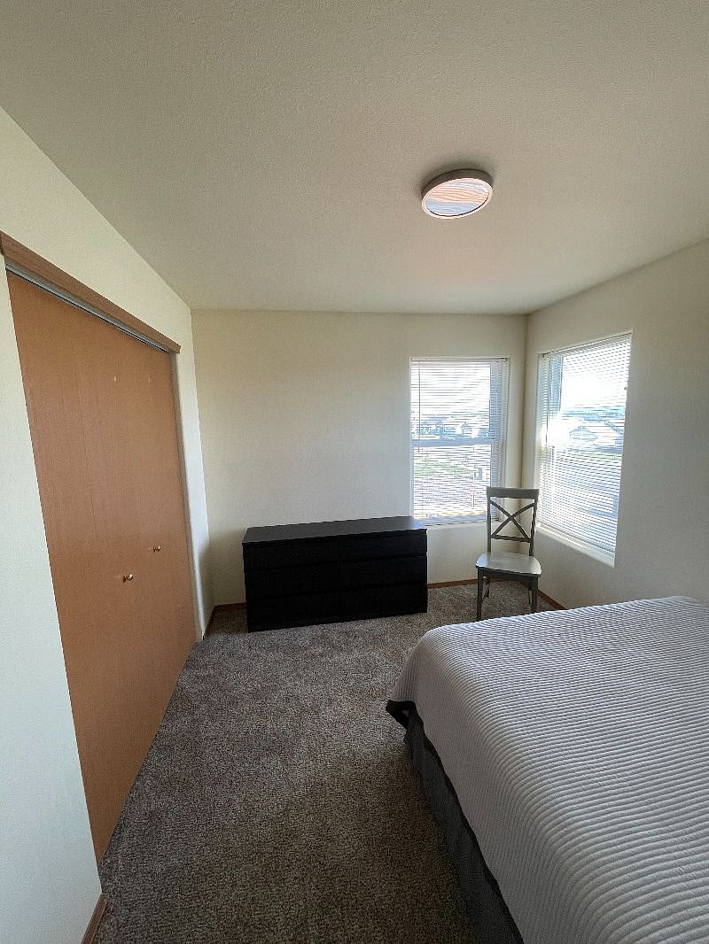 Furnished Finder property 426822_1 photo 11