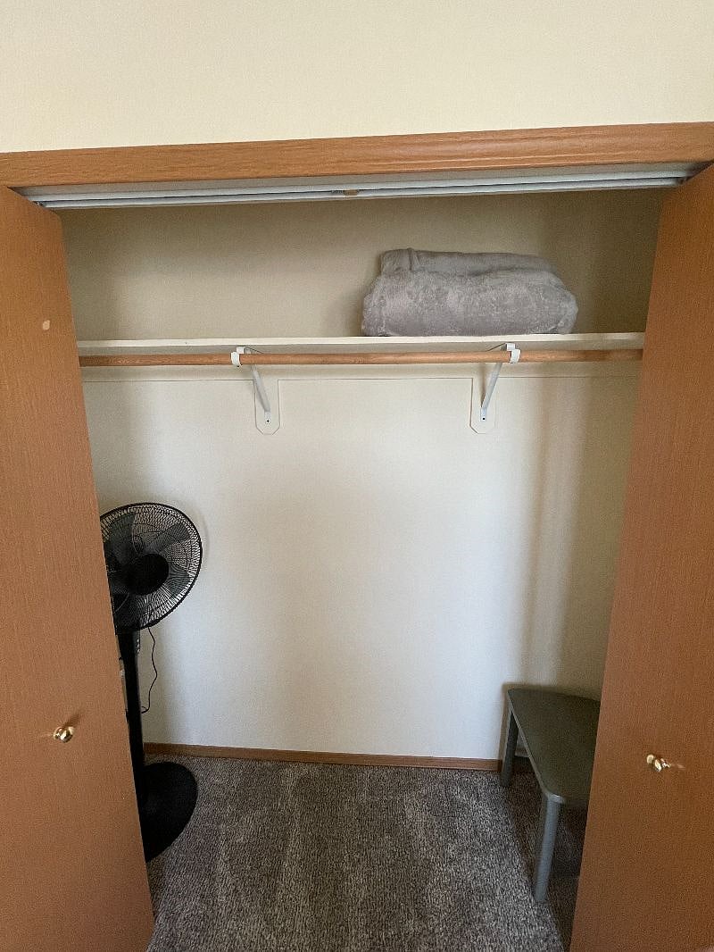Furnished Finder property 426822_1 photo 12