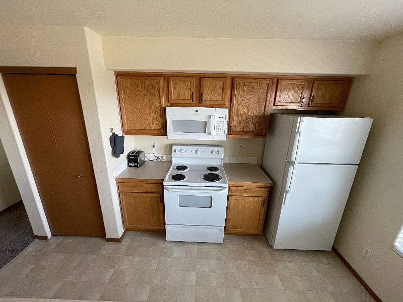 Furnished Finder property 426822_1 photo 16