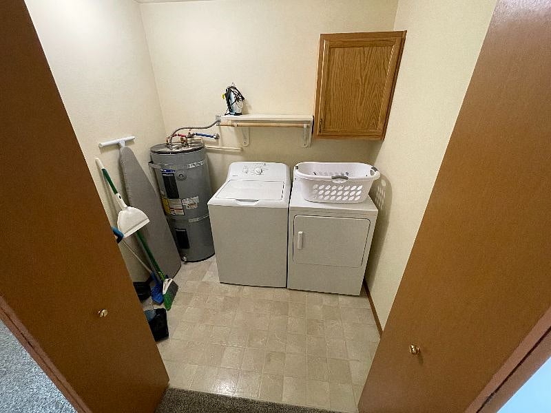 Furnished Finder property 426822_1 photo 17