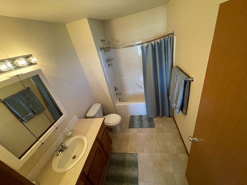 Furnished Finder property 426822_1 photo 18