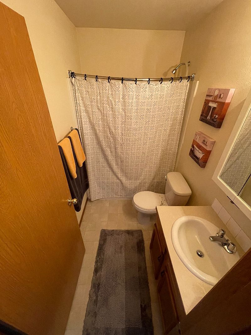 Furnished Finder property 426822_1 photo 19