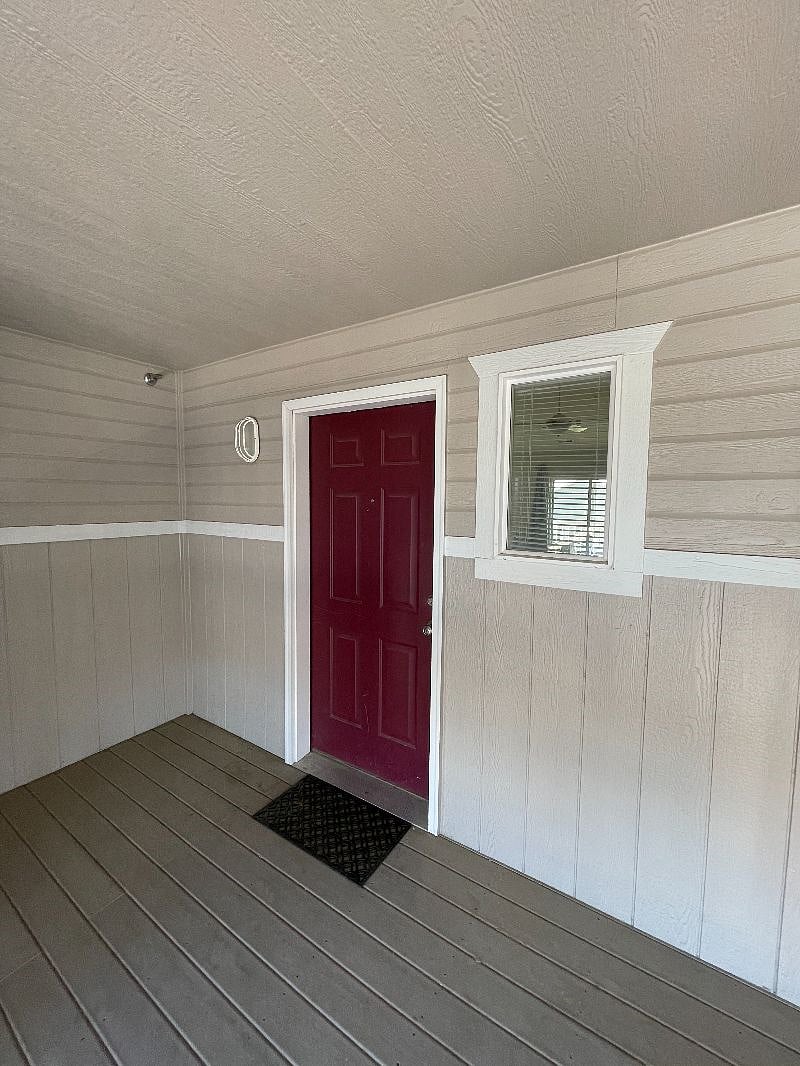 Furnished Finder property 426822_1 photo 20