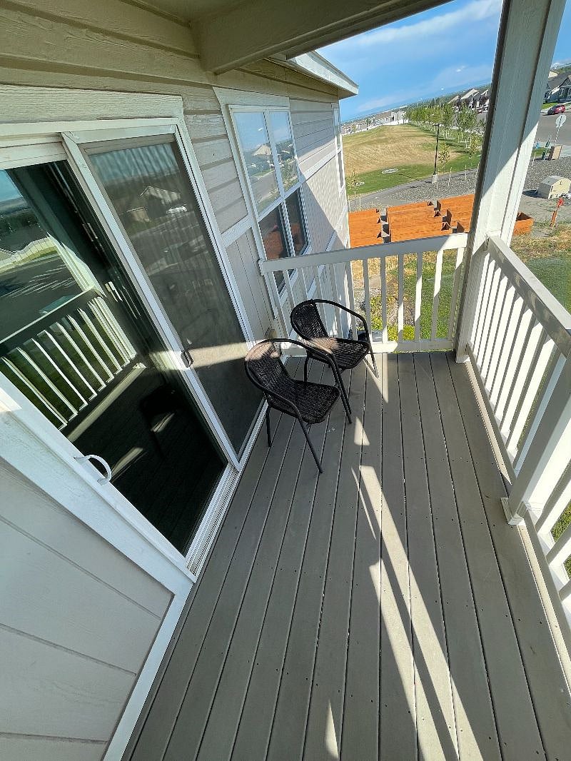 Furnished Finder property 426822_1 photo 21