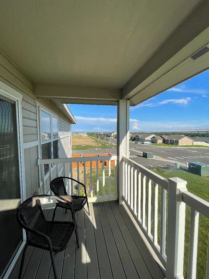 Furnished Finder property 426822_1 photo 22