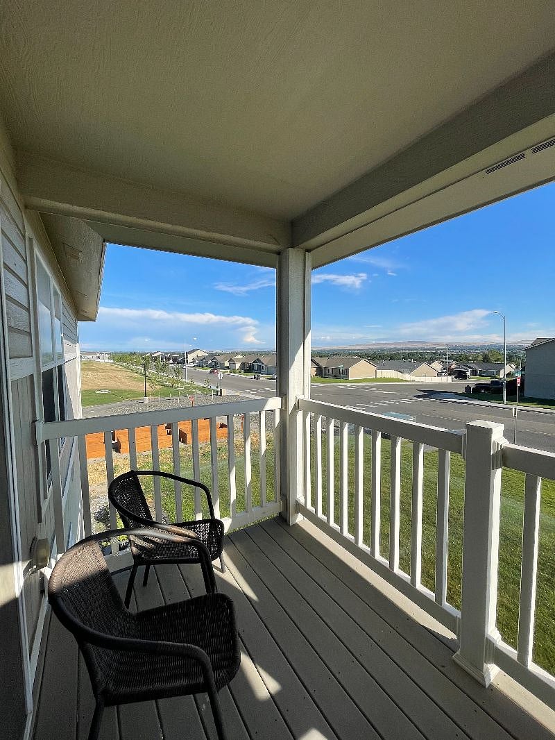 Furnished Finder property 426822_1 photo 23