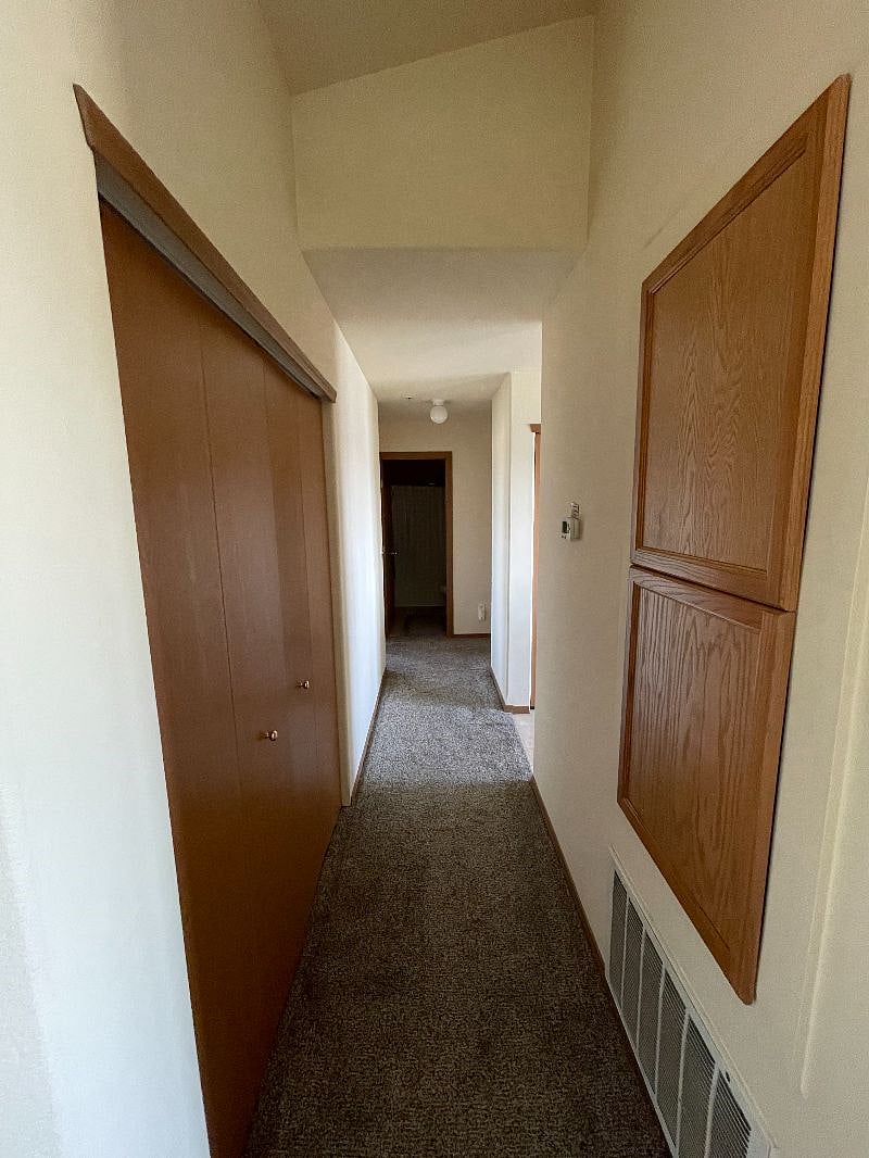 Furnished Finder property 426822_1 photo 24