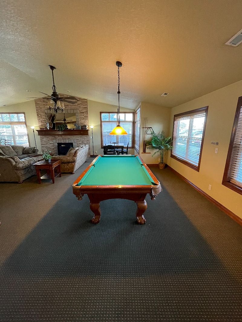 Furnished Finder property 426822_1 photo 25