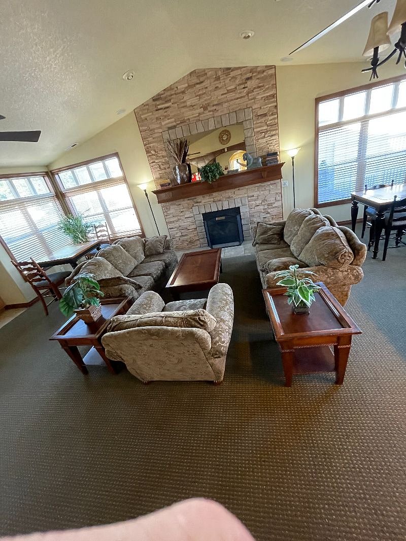 Furnished Finder property 426822_1 photo 26