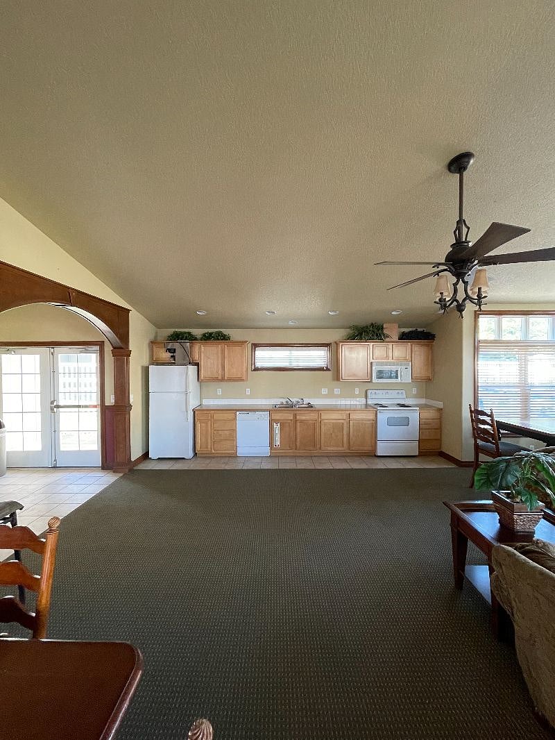 Furnished Finder property 426822_1 photo 28