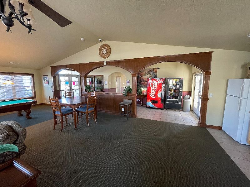 Furnished Finder property 426822_1 photo 29