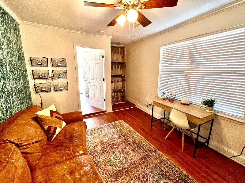 Furnished Finder property 426823_1 photo 3