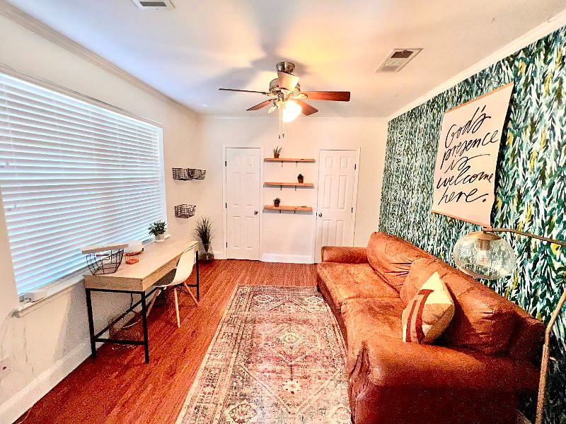 Furnished Finder property 426823_1 photo 4