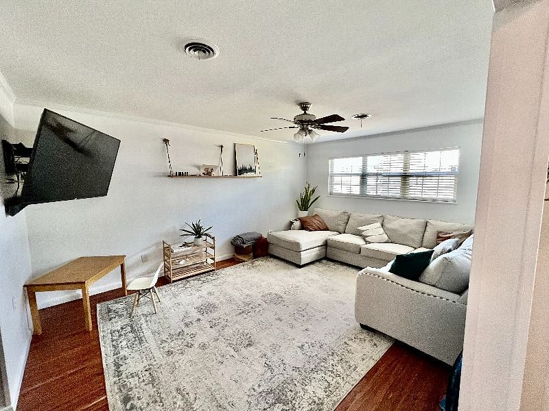 Furnished Finder property 426823_1 photo 5