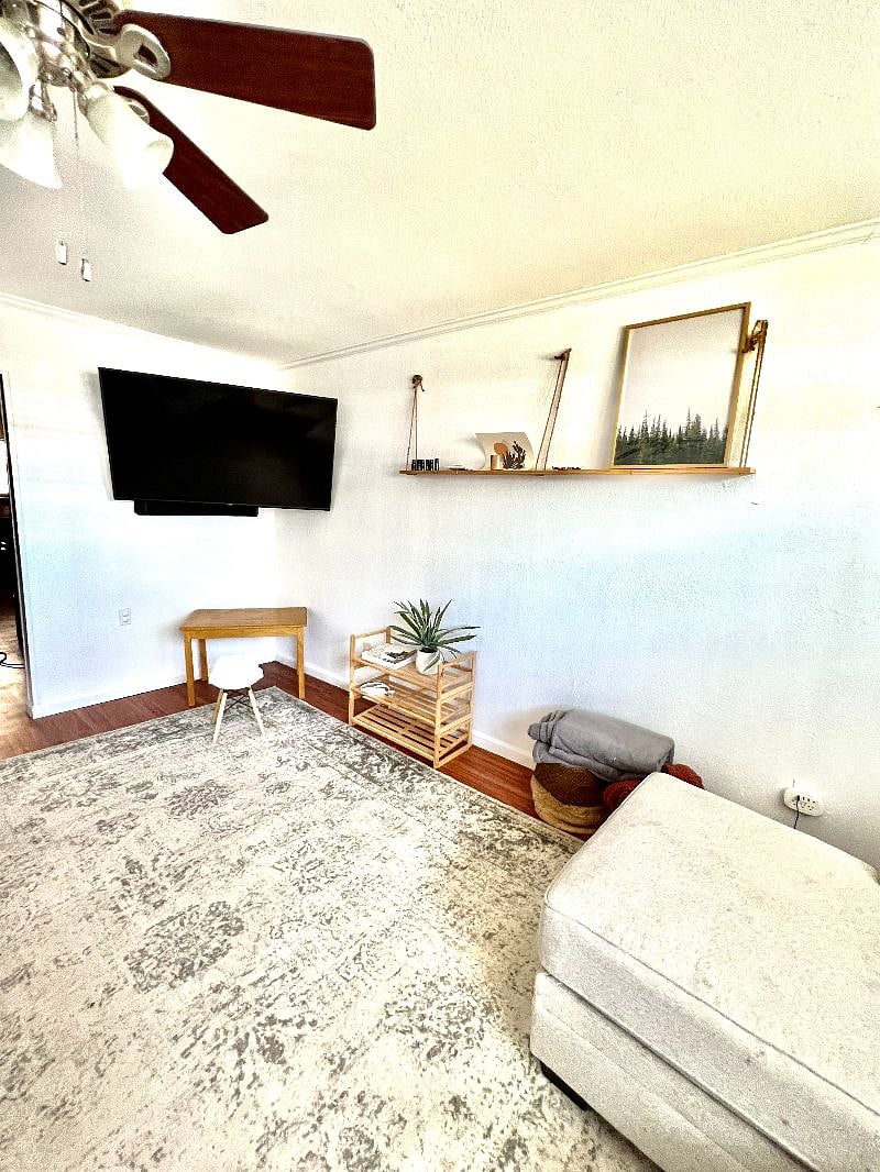 Furnished Finder property 426823_1 photo 6
