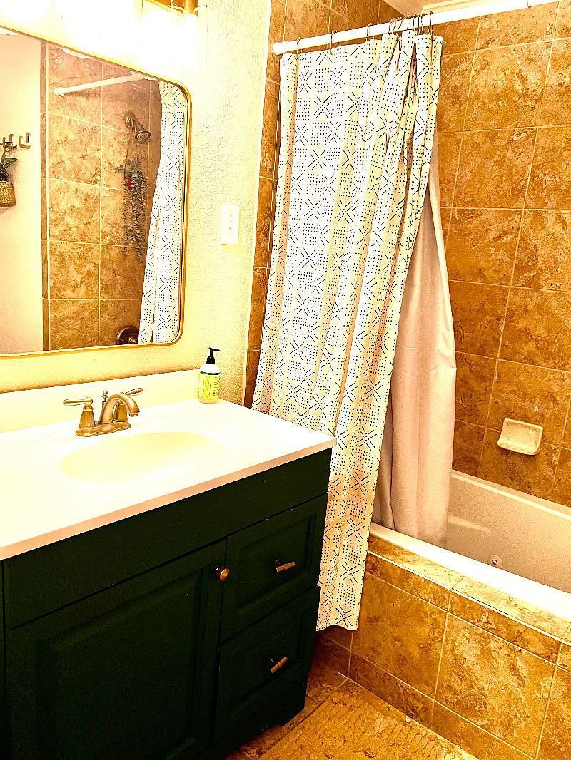 Furnished Finder property 426823_1 photo 7