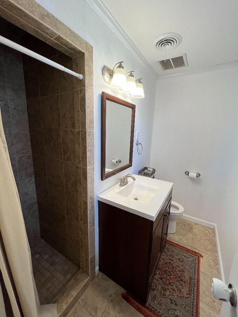 Furnished Finder property 426823_1 photo 8