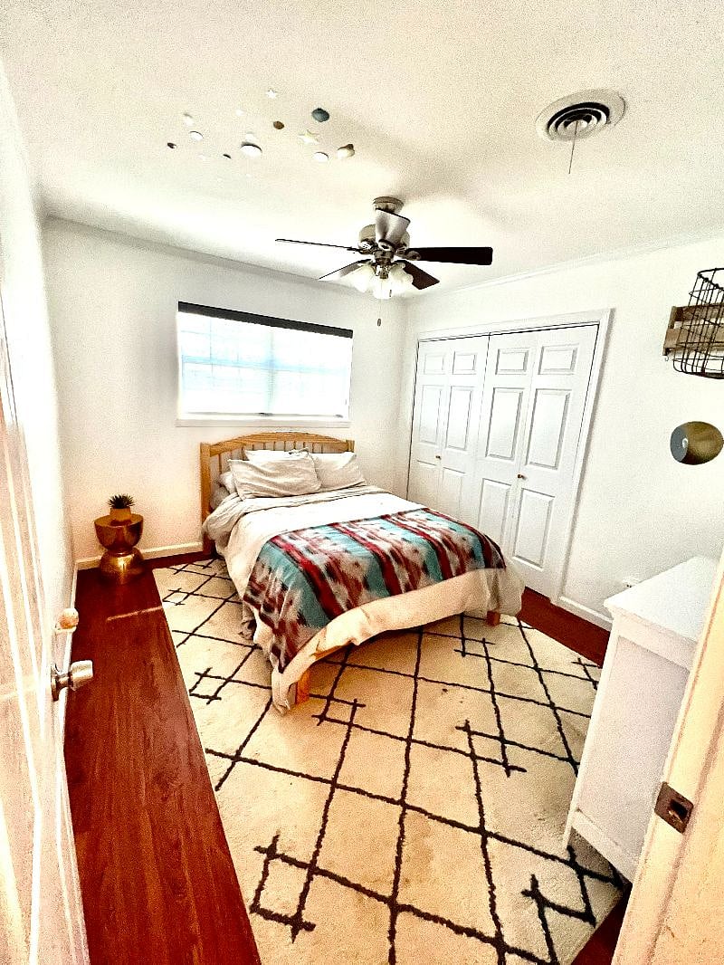 Furnished Finder property 426823_1 photo 9