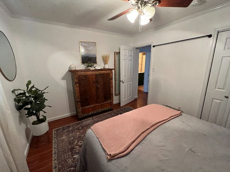 Furnished Finder property 426823_1 photo 10