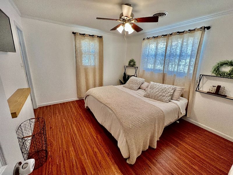 Furnished Finder property 426823_1 photo 11