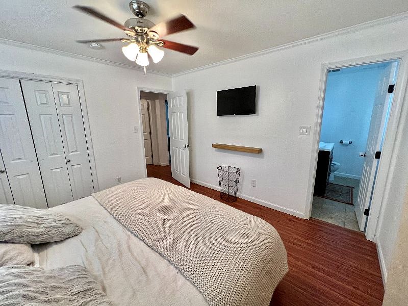 Furnished Finder property 426823_1 photo 12
