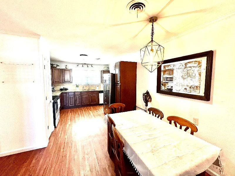 Furnished Finder property 426823_1 photo 13