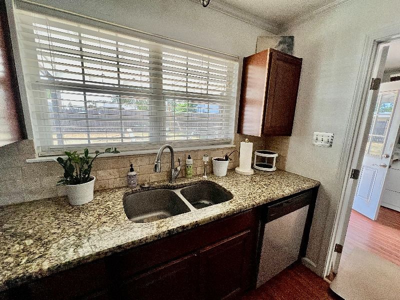 Furnished Finder property 426823_1 photo 15