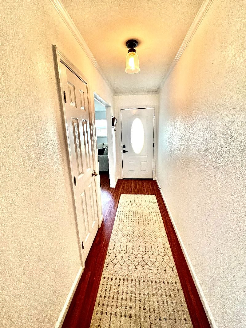 Furnished Finder property 426823_1 photo 16