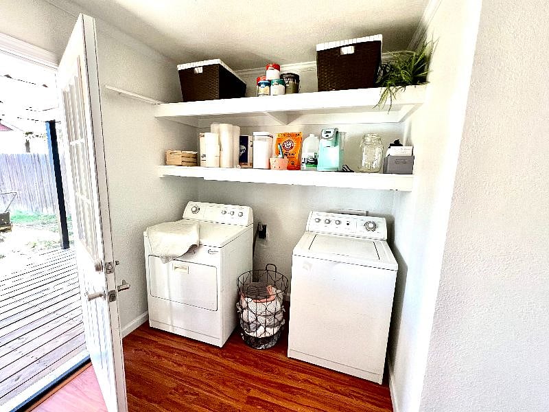 Furnished Finder property 426823_1 photo 17