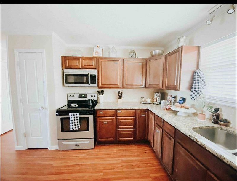Furnished Finder property 426823_1 photo 18