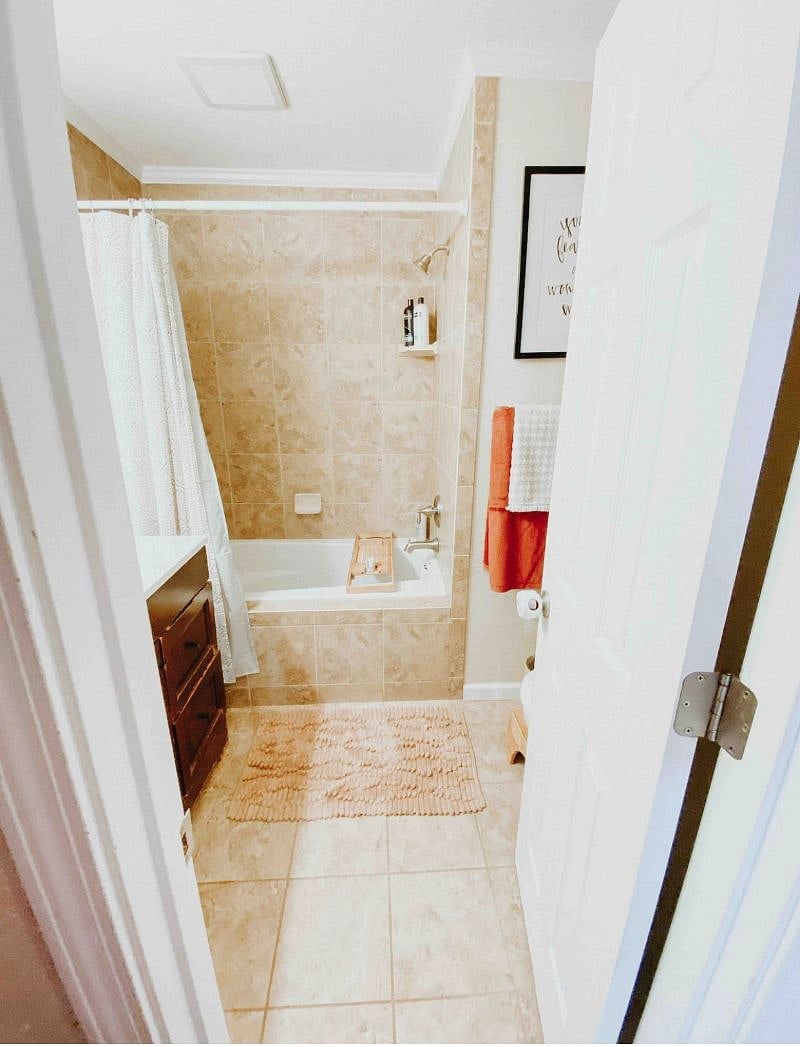 Furnished Finder property 426823_1 photo 20