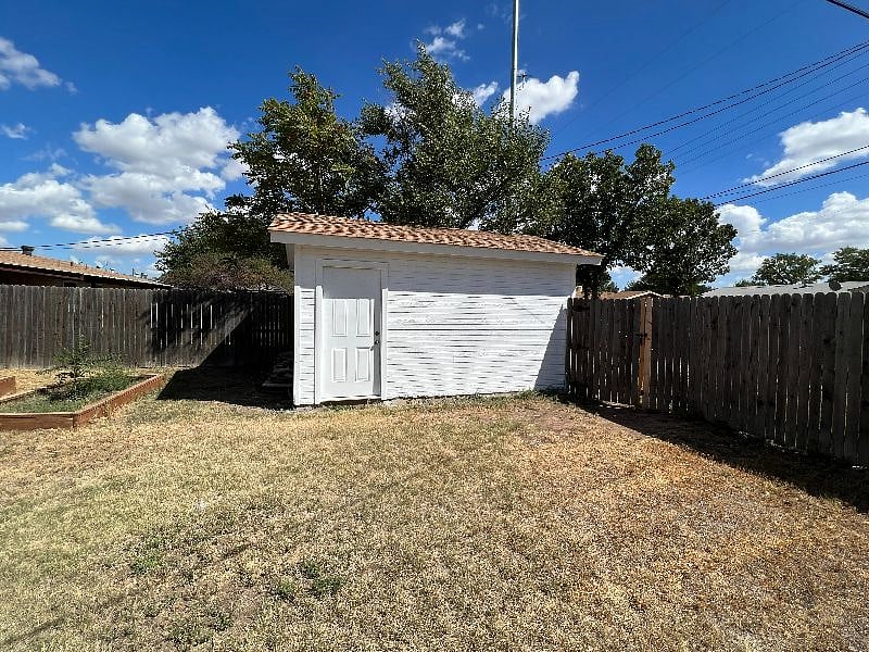 Furnished Finder property 426823_1 photo 21