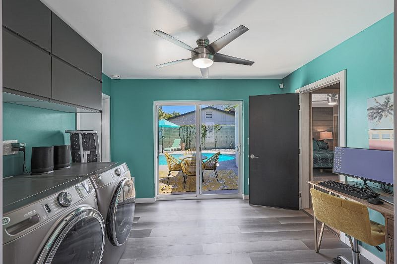 Furnished Finder property 426837_1 photo 13