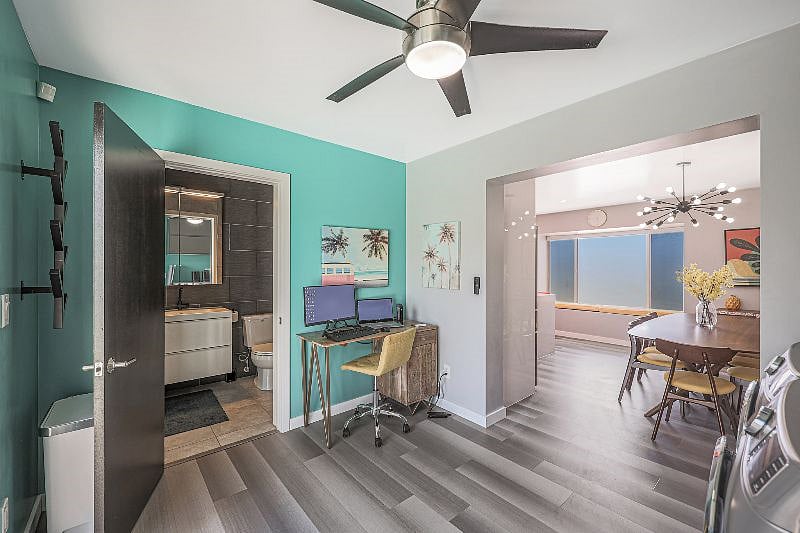 Furnished Finder property 426837_1 photo 12