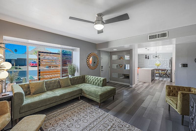 Furnished Finder property 426837_1 photo 4
