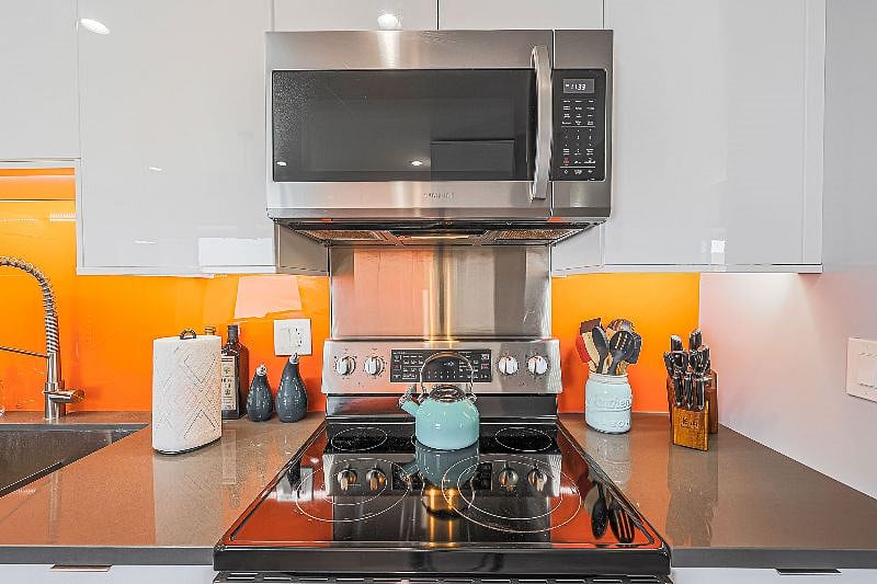 Furnished Finder property 426837_1 photo 17