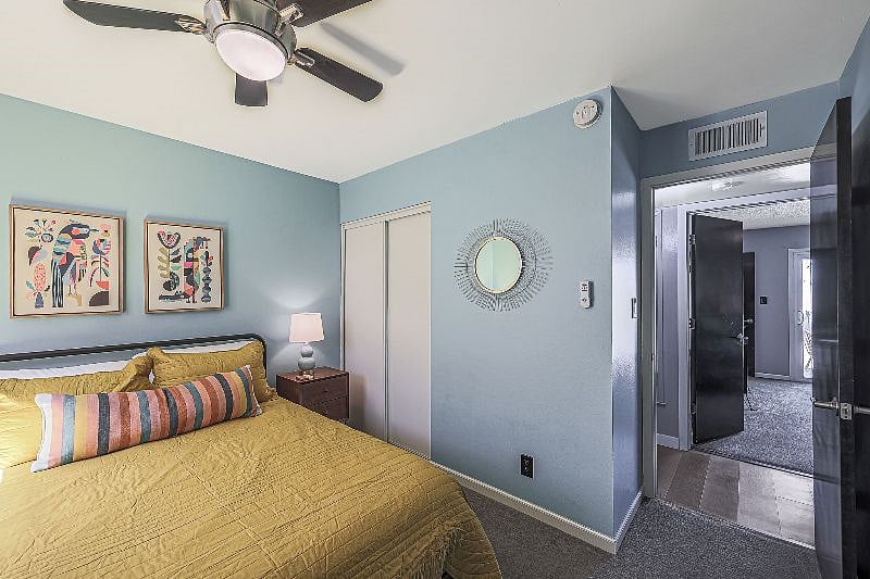 Furnished Finder property 426837_1 photo 11