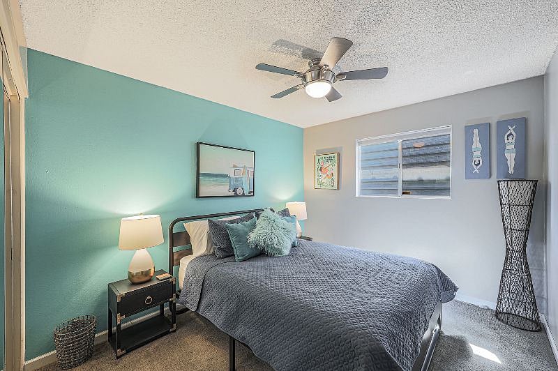 Furnished Finder property 426837_1 photo 10
