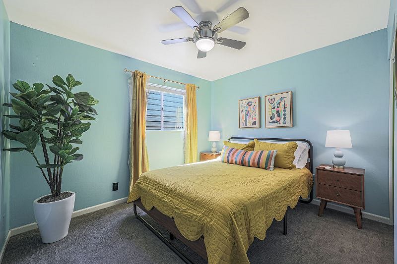 Furnished Finder property 426837_1 photo 18